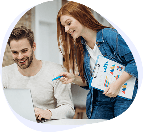 Discover India’s Leading Advertising & Marketing Agencies