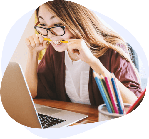 Browse verified professionals, compare expertise, and collaborate seamlessly to get quality work done on time.