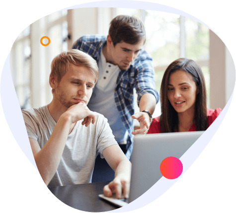Discover India’s Leading Advertising & Marketing Agencies