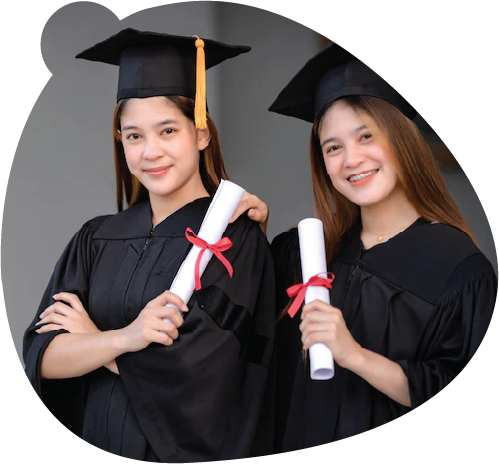 Education