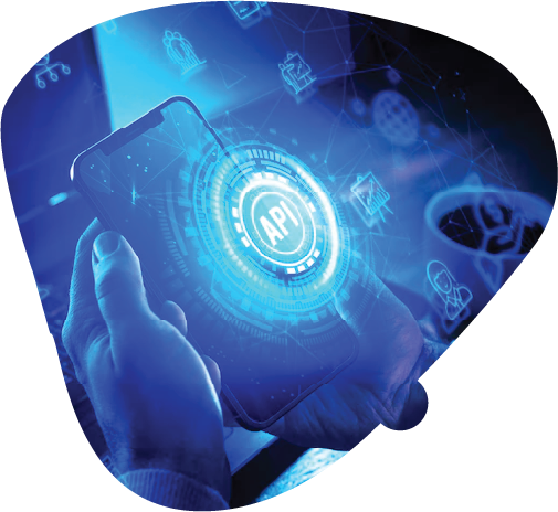 Technology