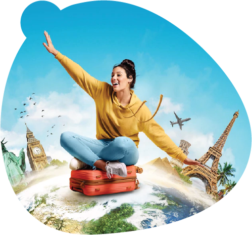 Travel