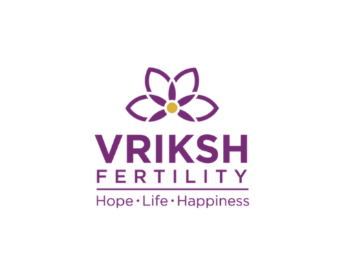Vriksh Fertility