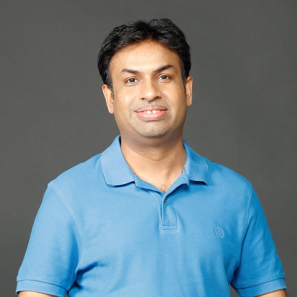 Geekyranjit