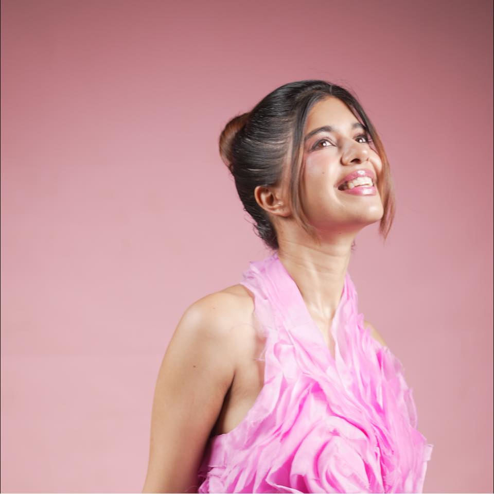 Sejal Kumar