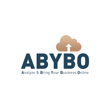 ABYBO Ecommerce Consultants Pvt. Ltd.