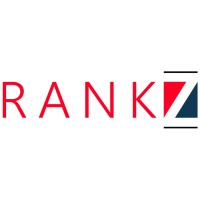 RankZ