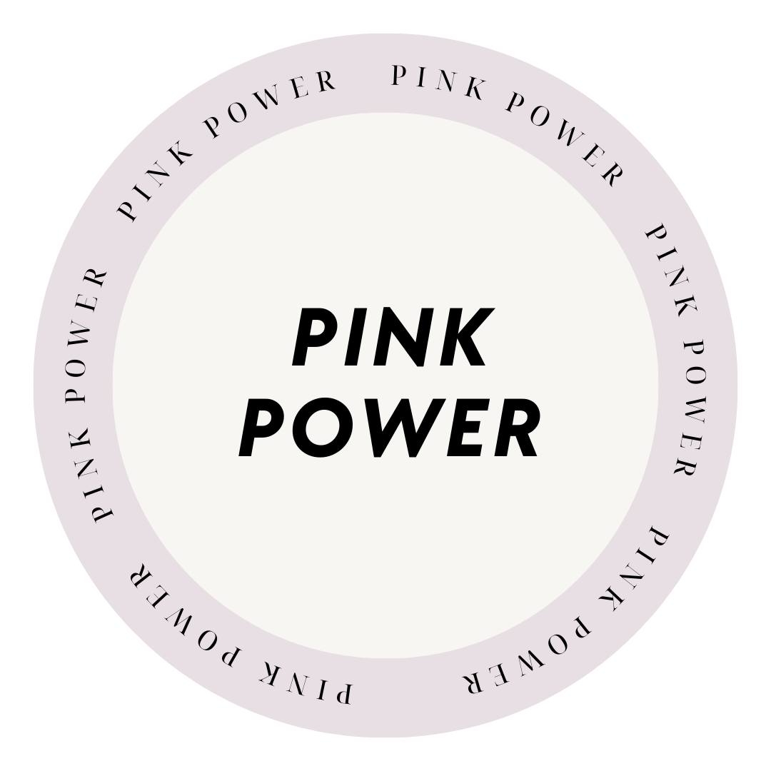 Pinkpowerco