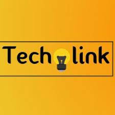 Techolink