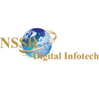 NSSR Digital Infotech