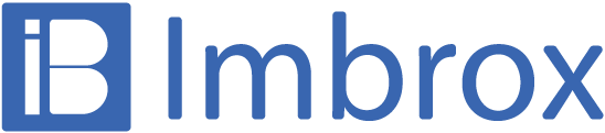 Imbrox Infotech Pvt. Ltd.