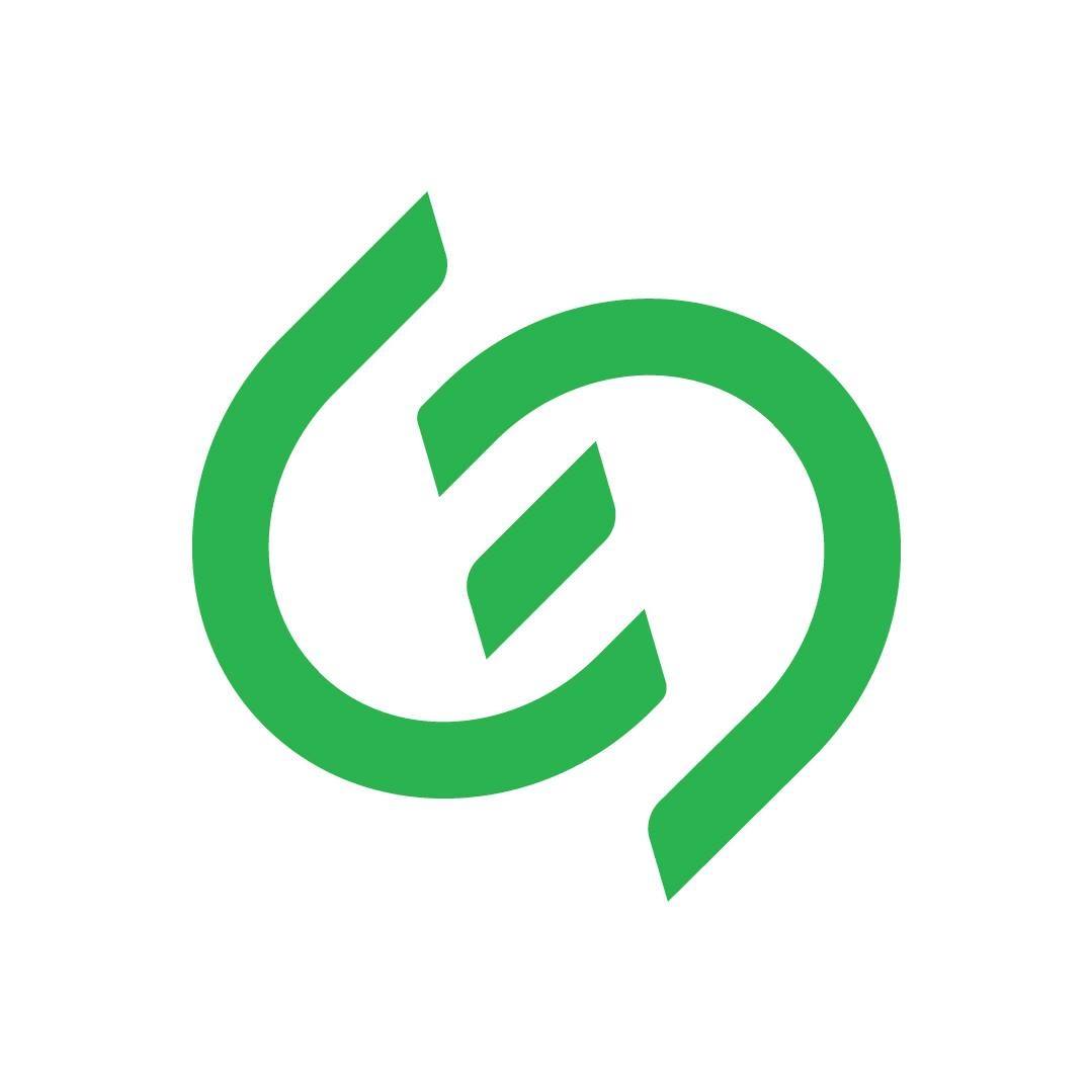 Digihyfy