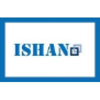 IshanTech