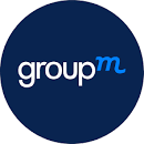 GroupM India