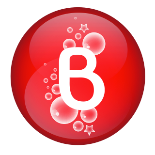 Bollywood Bubble