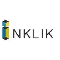 Inklik