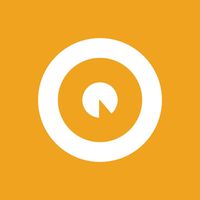 Envizon Studio