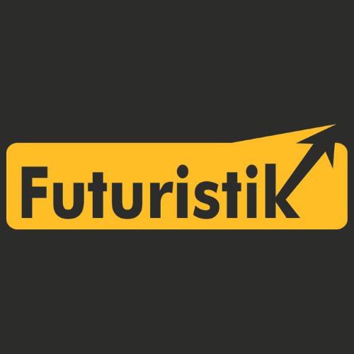 Futuristik Digital Pvt. Ltd.