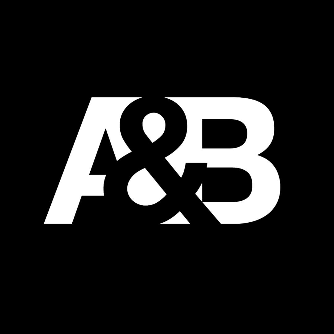 A&B Digital Marketing Agency