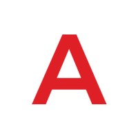 Algorrithm