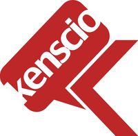 Kenscio Digital Marketing Pvt. Ltd