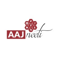 AAJneeti Advertising
