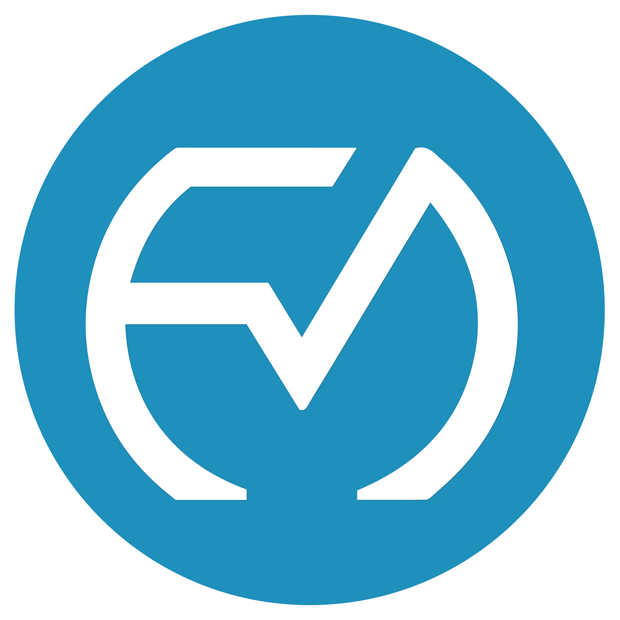Myfamilycare