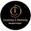 Creadisign & Marketing