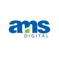 AMS Digital