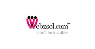 Webzsol