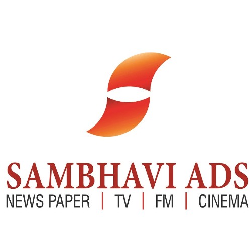Sambhavi Ads