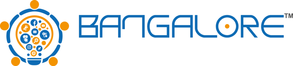 Bangalore Digital Marketing