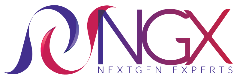 NEXTGEN EXPERTS