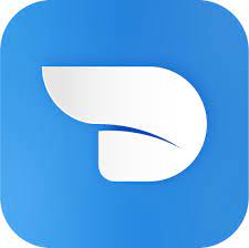 Domaincer