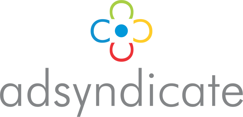 Adsyndicate