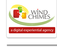 Windchimes