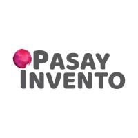 Pasay Invento