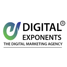 Digital Exponents