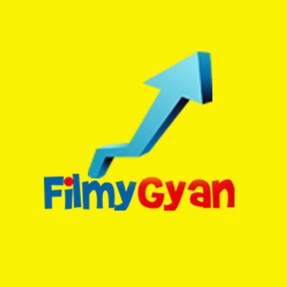 Filmygyan