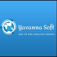 Yavanna Soft