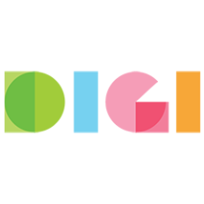 DigitalSkunks