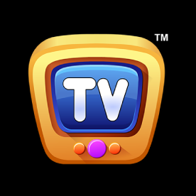 ChuChu TV Kids Songs