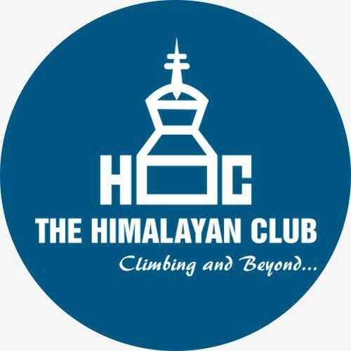 The Himalayan club