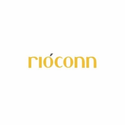 Rioconn