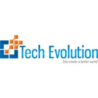 Techevolution Digital OPC Pvt. Ltd