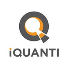 iQuanti