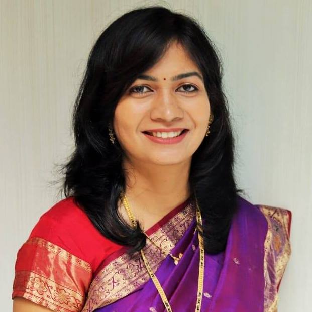 Madhura Recipe