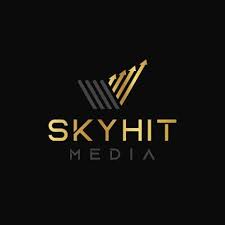 SKYHIT MEDIA