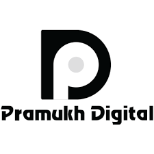 Pramukh Digital Agency