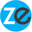 Zenith Marketing India